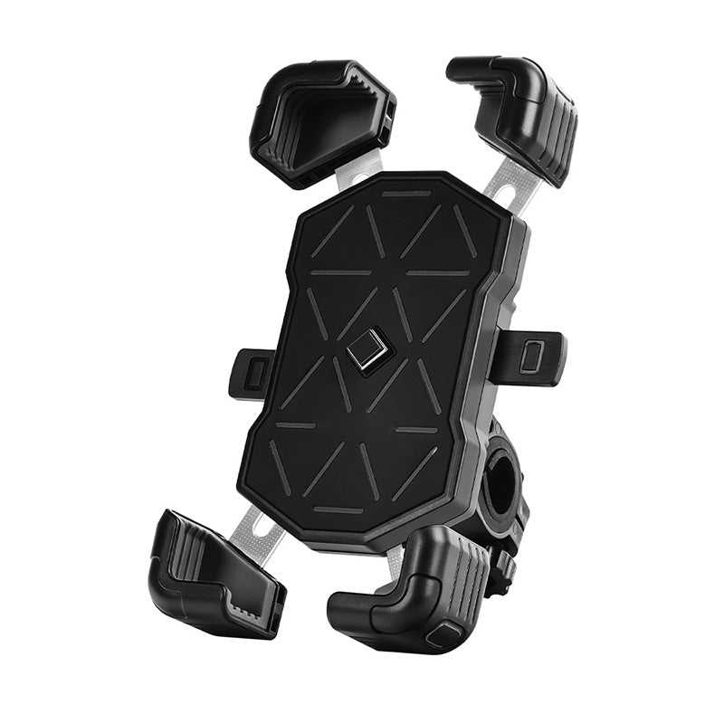 Support universel pour tlphone portable pour vlo
