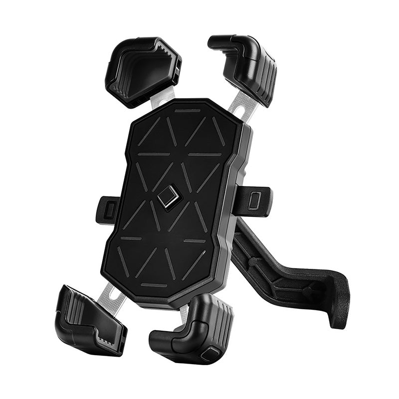 Support universel pour tlphone portable pour vlo