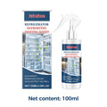 Agent de Dgivrage Efficace et Pratique pour Rfrigrateur