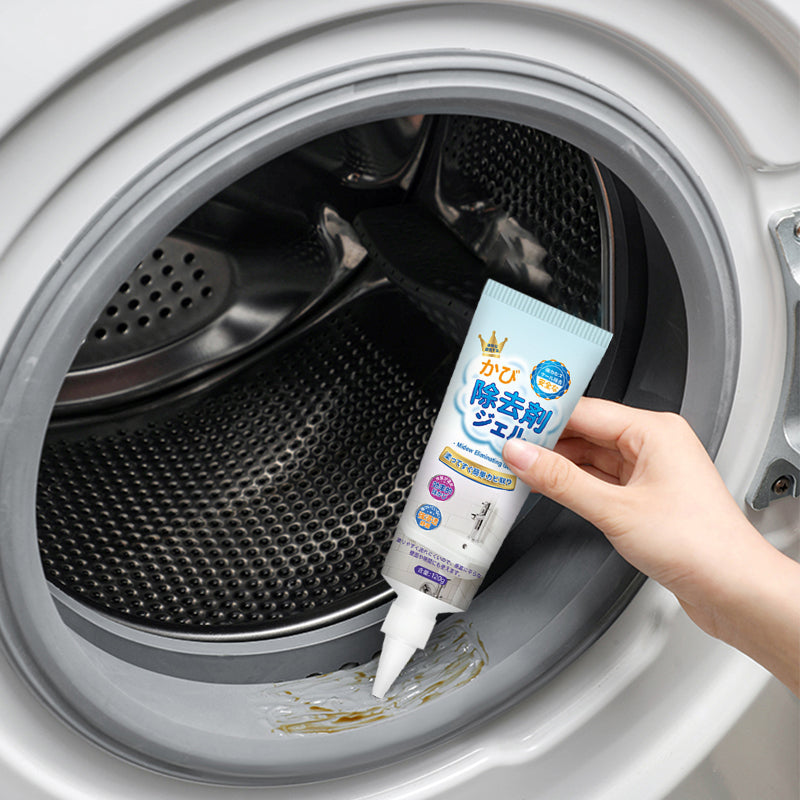 Gel super dgraissant et nettoyant intensif