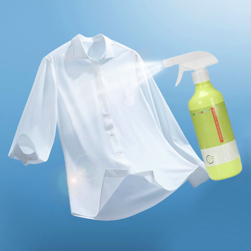 300ml Blanchiment & Dtergent Color-Protect