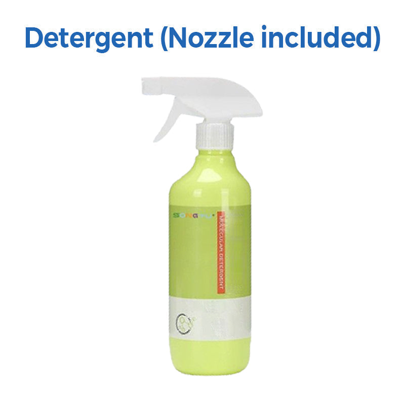 300ml Blanchiment & Dtergent Color-Protect