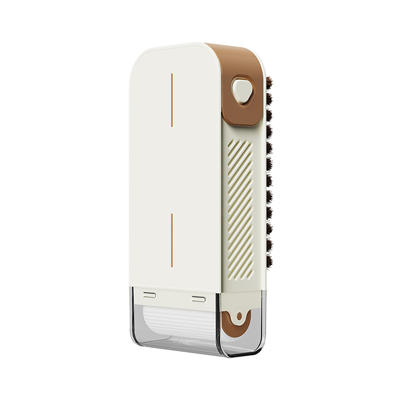 Distributeur multifonctionnel de savon rcurer et ranger