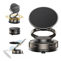 Acheter plus, conomiser plus Porte-tlphone magntique vide rglable sur 360