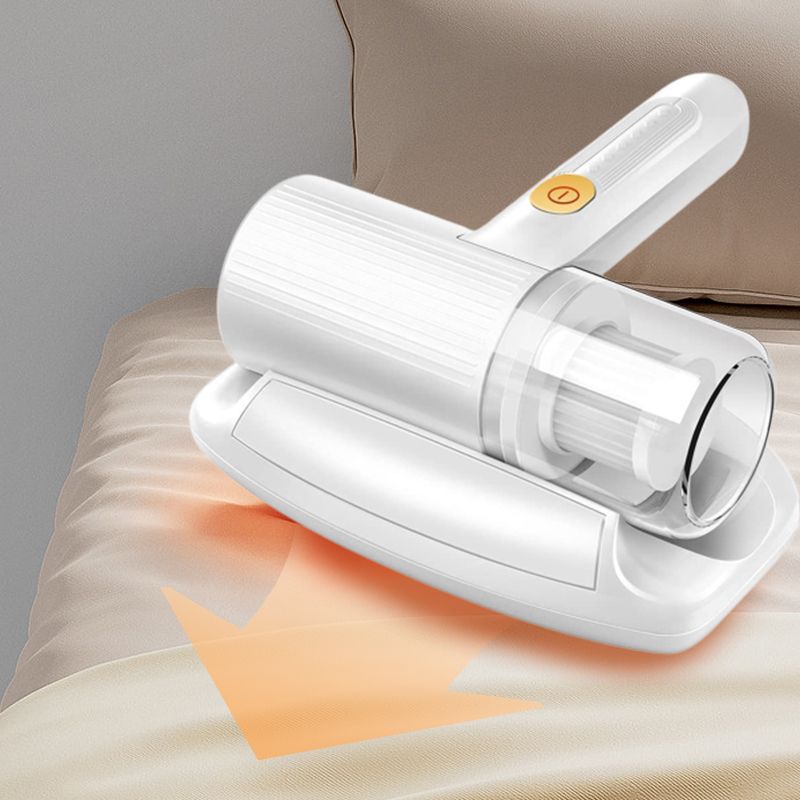 Aspirateur sans fil pour l'limination des acariens pour la maison