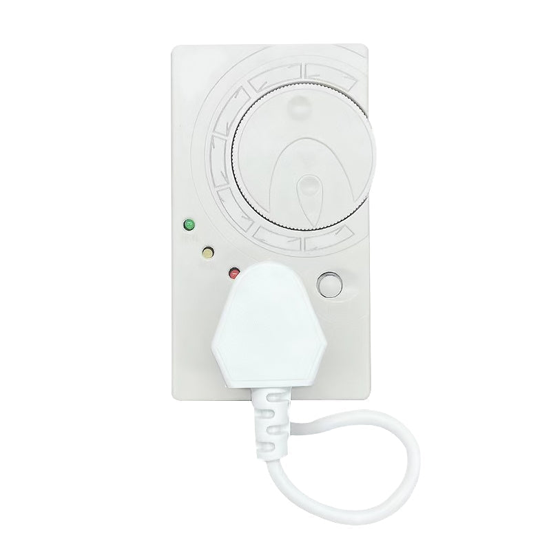 Rgulateur Universel de Temprature pour Rfrigrateur