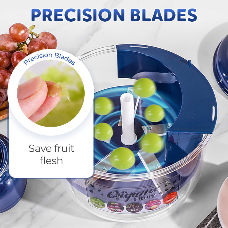 Plucheur lectrique automatique portable pour fruits et lgumes