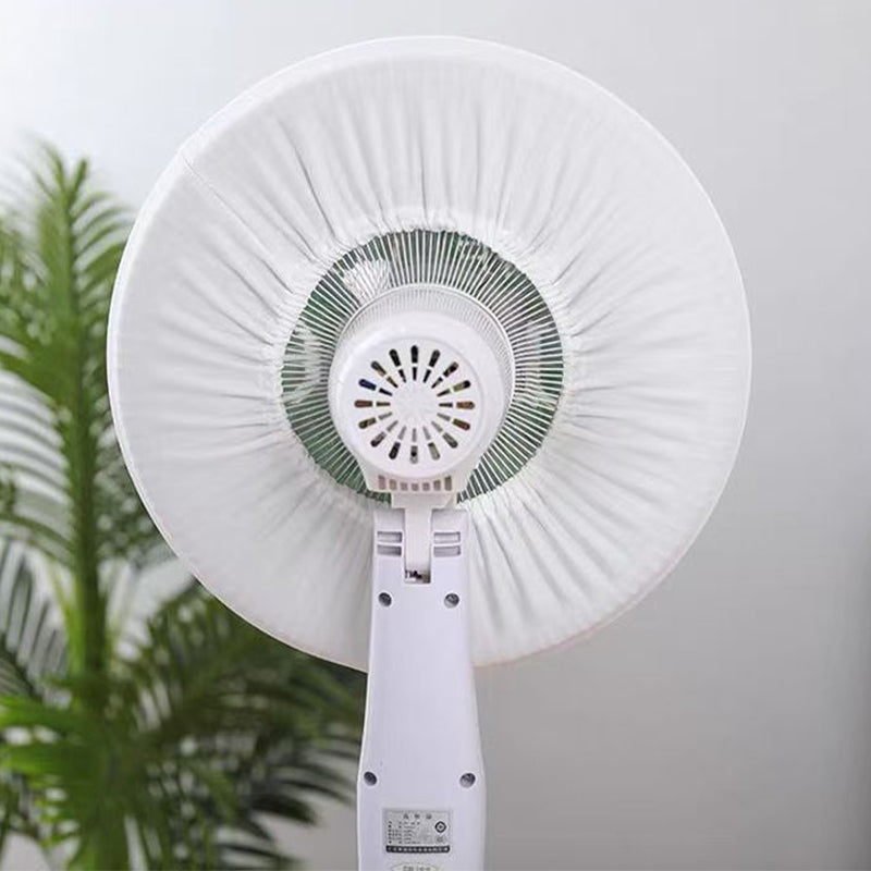 Vente directe d'usine Housse Impermable Anti-Poussire pour lectromnager