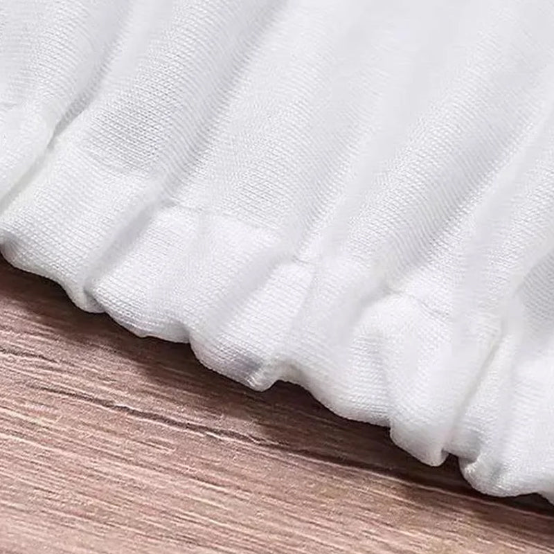 Vente directe d'usine Housse Impermable Anti-Poussire pour lectromnager