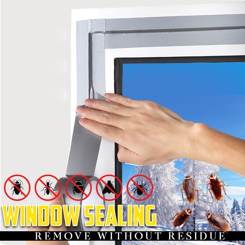 2 achets, 1 offert 50 % de rduction pour une dure limite Ruban adhsif polyvalent
