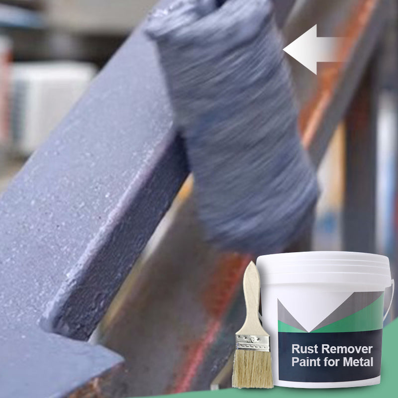 2025 Nouveau Upgrade DrouillantPeinture pour mtal
