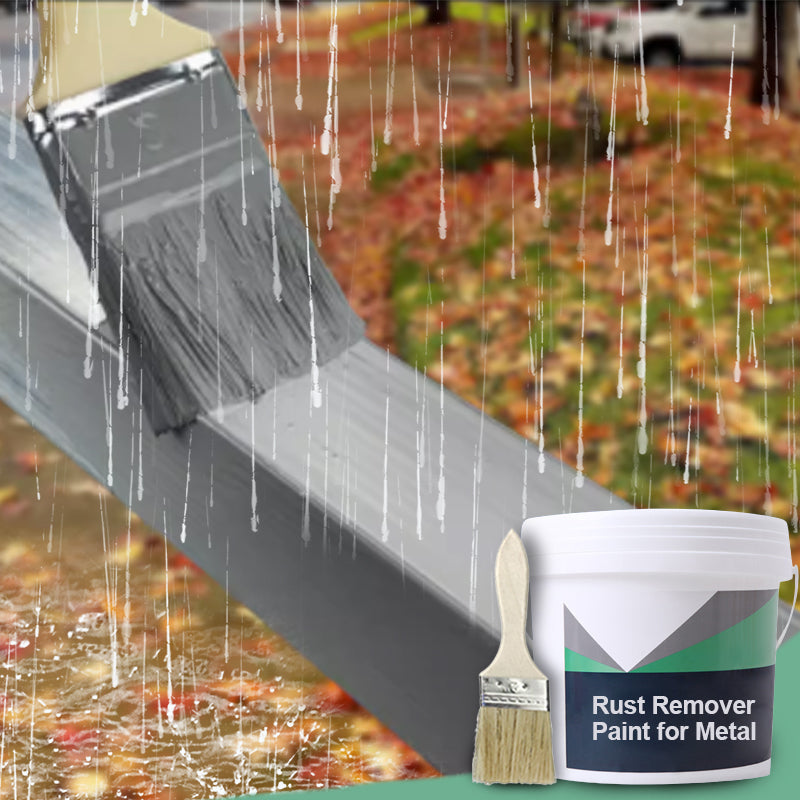 2025 Nouveau Upgrade DrouillantPeinture pour mtal