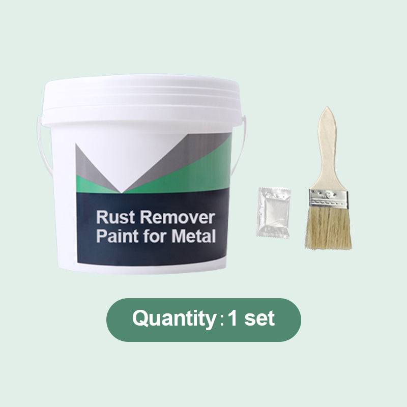 2025 Nouveau Upgrade DrouillantPeinture pour mtal