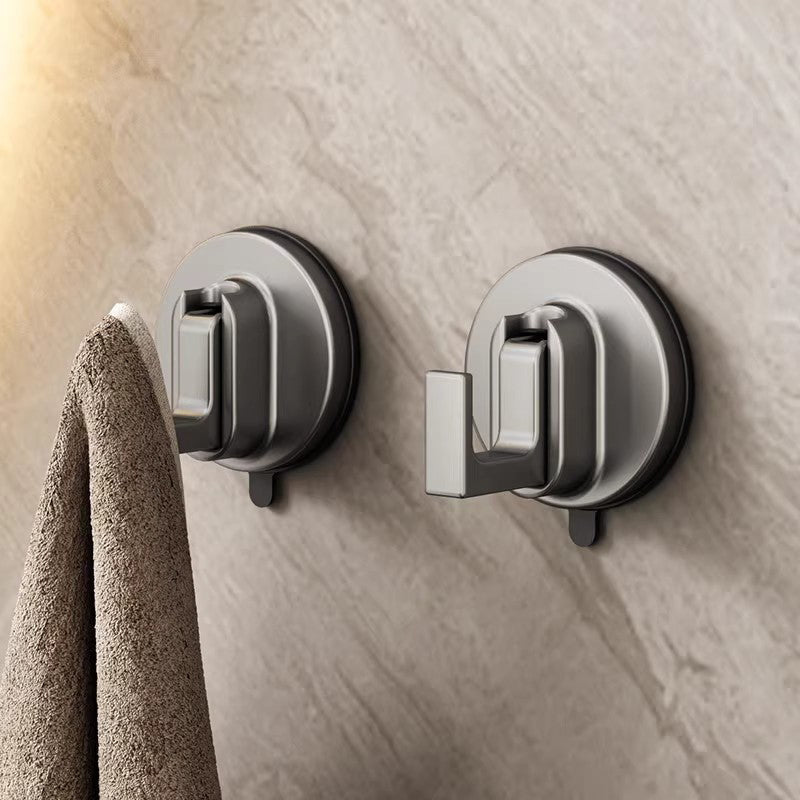Extrastarke Aufhängehaken ohne Bohren