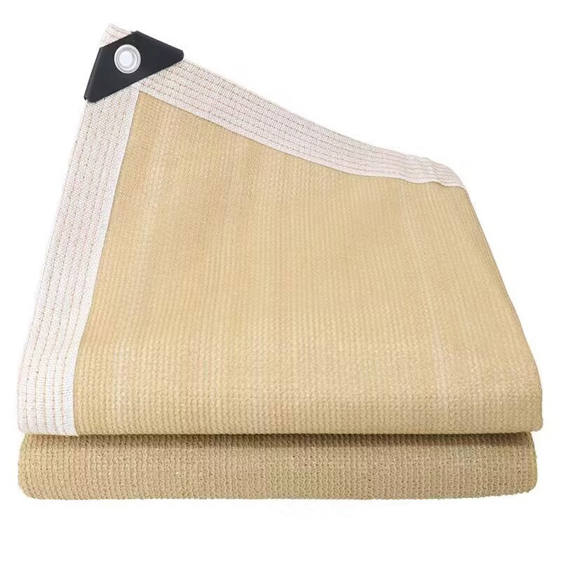 De Dstockage & Vente Chaude Filet de Protection Multifonction Durable Mailles d'Ombre