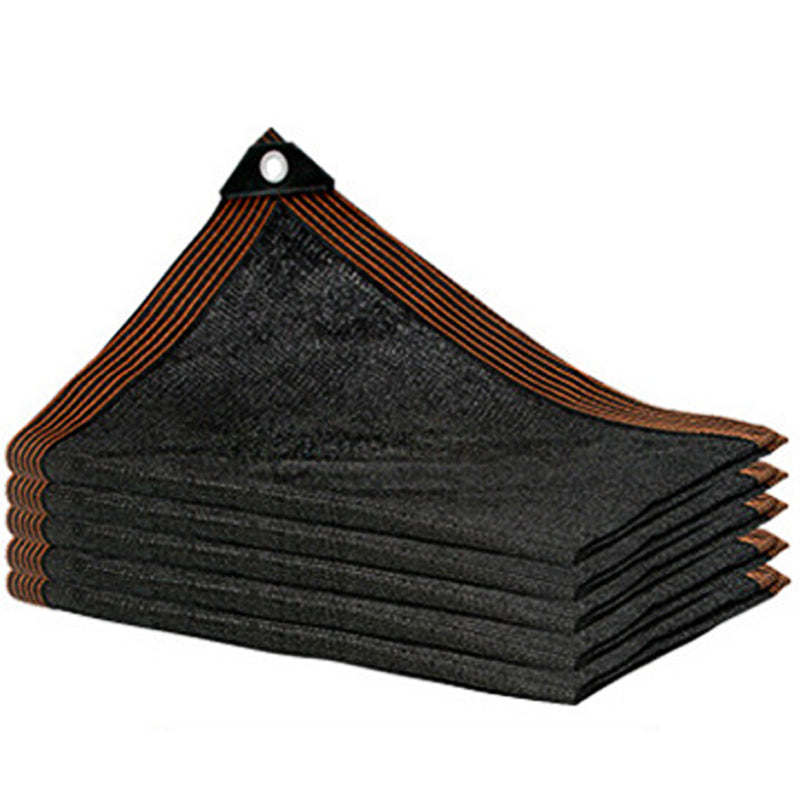 De Dstockage & Vente Chaude Filet de Protection Multifonction Durable Mailles d'Ombre