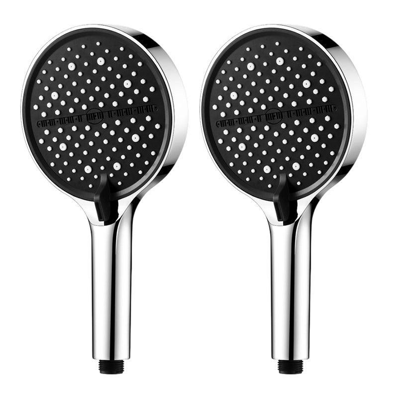 DE RDUCTION Pommeau de Douche Haute Pression - 3 Modes de Pluie, conomie d'Eau et Installation Facile