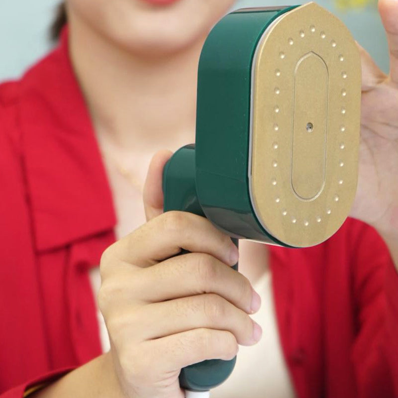 VENTE CHAUDE Fer repasser domestique portatif professionnel