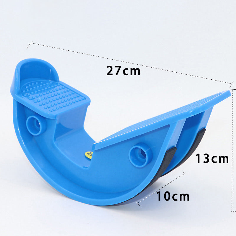 Roue dtirement du Tendon dAchille