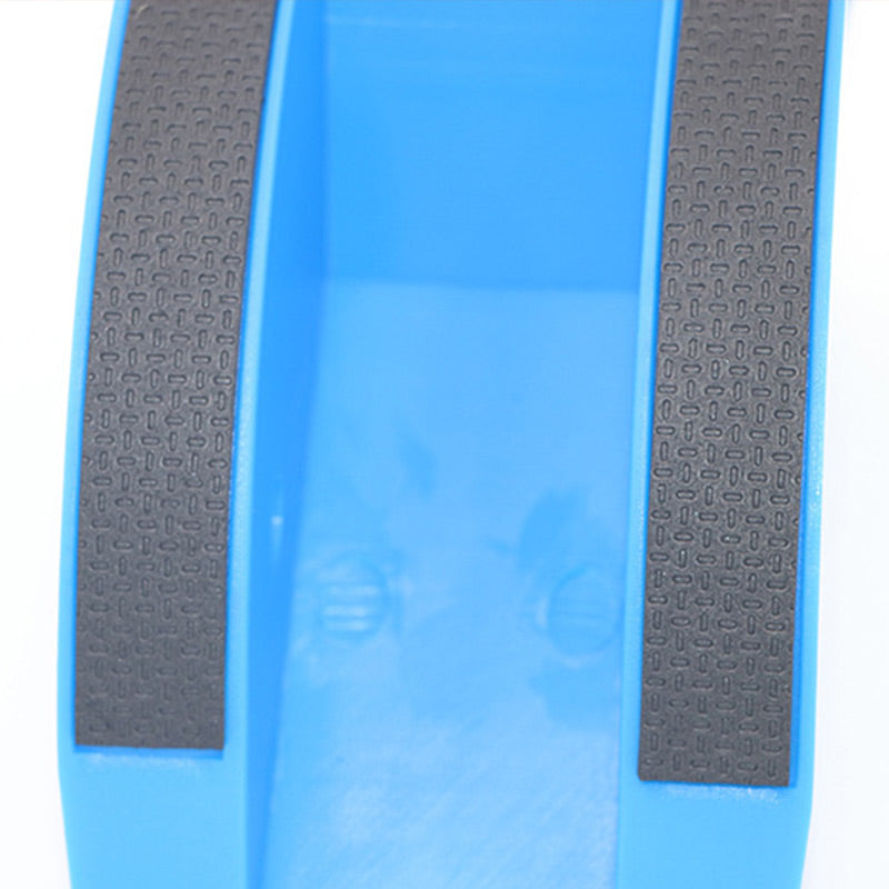 Roue dtirement du Tendon dAchille