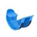 Roue dtirement du Tendon dAchille