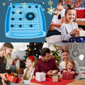 Cadeaux prfrs des enfants - Jeu d'checs magntique