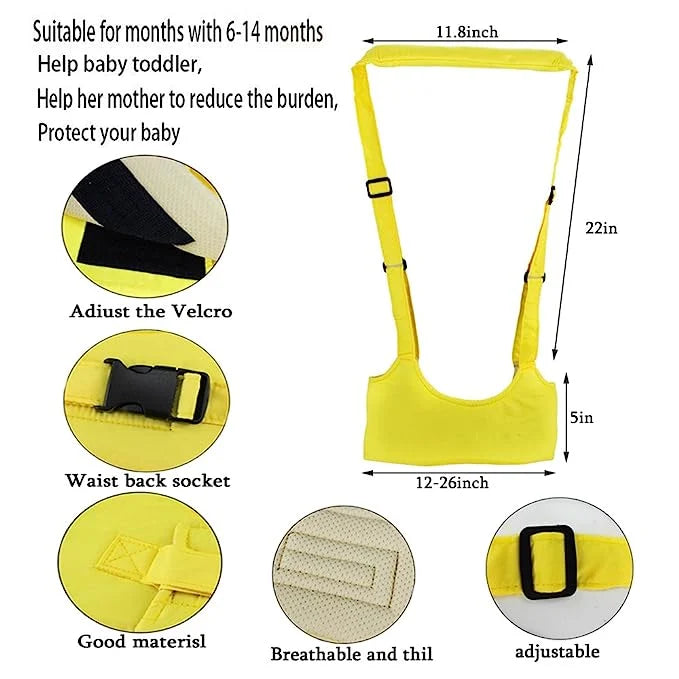 50 % Rabatt auf Baby-Autositze