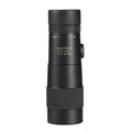 Tlescope monoculaire super tlobjectif 4k 8-40x40 mmTechnologie de pointe
