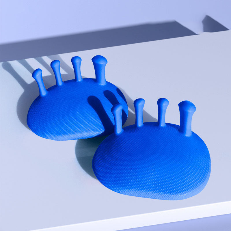 Foot Arch Trainer pour lamlioration de la forme des jambes