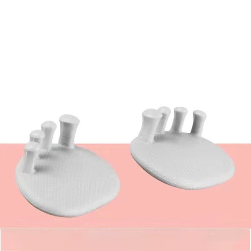 Foot Arch Trainer pour lamlioration de la forme des jambes