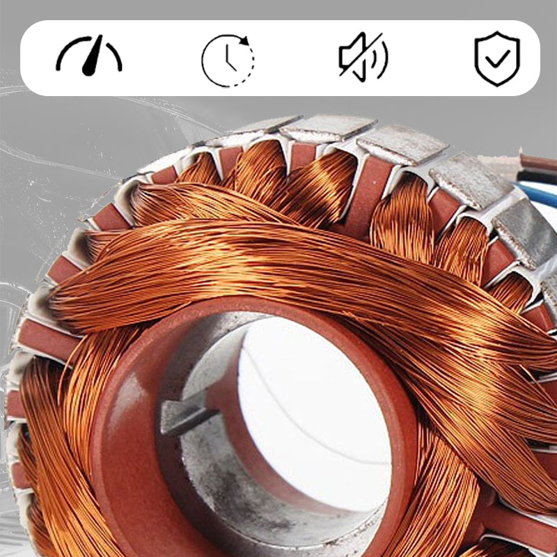 Pompe d'Aspiration Portable Haute Puissance - Lithium Des remises exceptionnelles