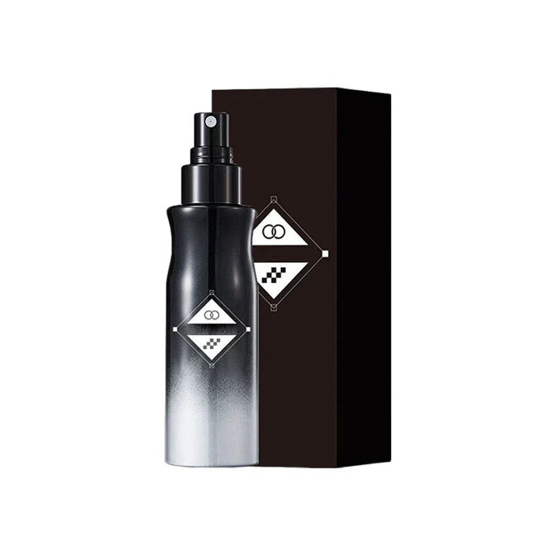 ACHETEZ 2, OFFERT 1 Spray Volumateur Sans Rin?age Effet Immdiat, Lger & Tenue Longue