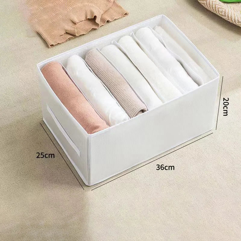 DE RDUCTION Organisateur de vtements pour armoire