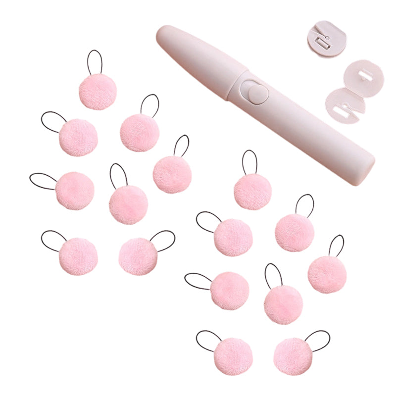 Clips universels souples et scuriss pour literie