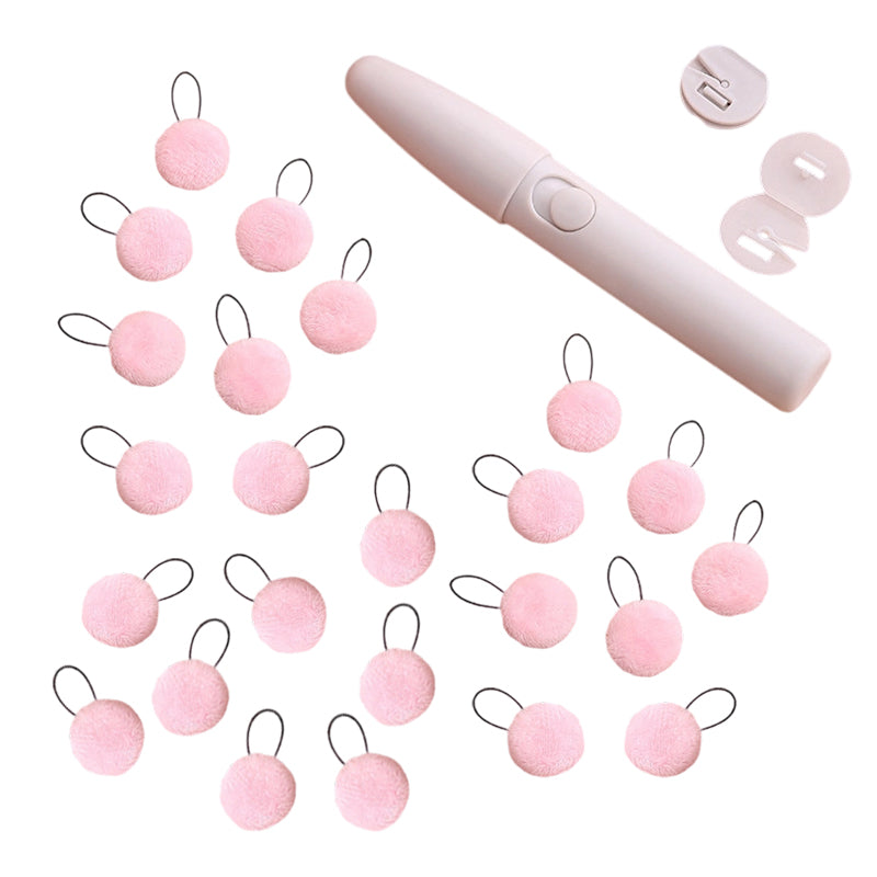 Clips universels souples et scuriss pour literie