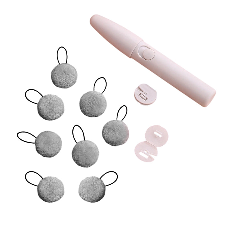 Clips universels souples et scuriss pour literie