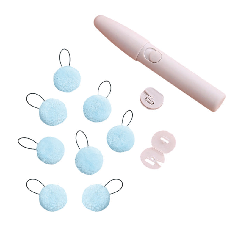 Clips universels souples et scuriss pour literie
