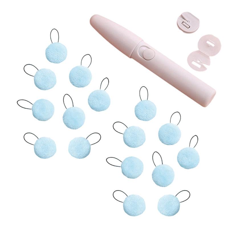 Clips universels souples et scuriss pour literie