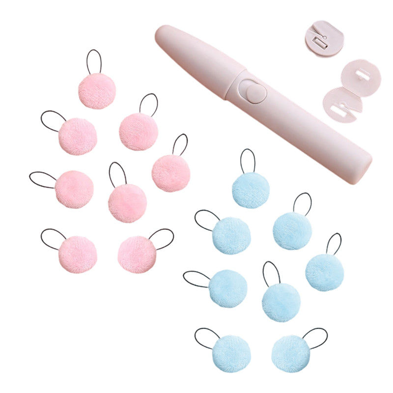 Clips universels souples et scuriss pour literie