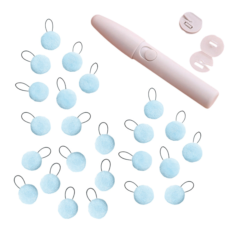 Clips universels souples et scuriss pour literie