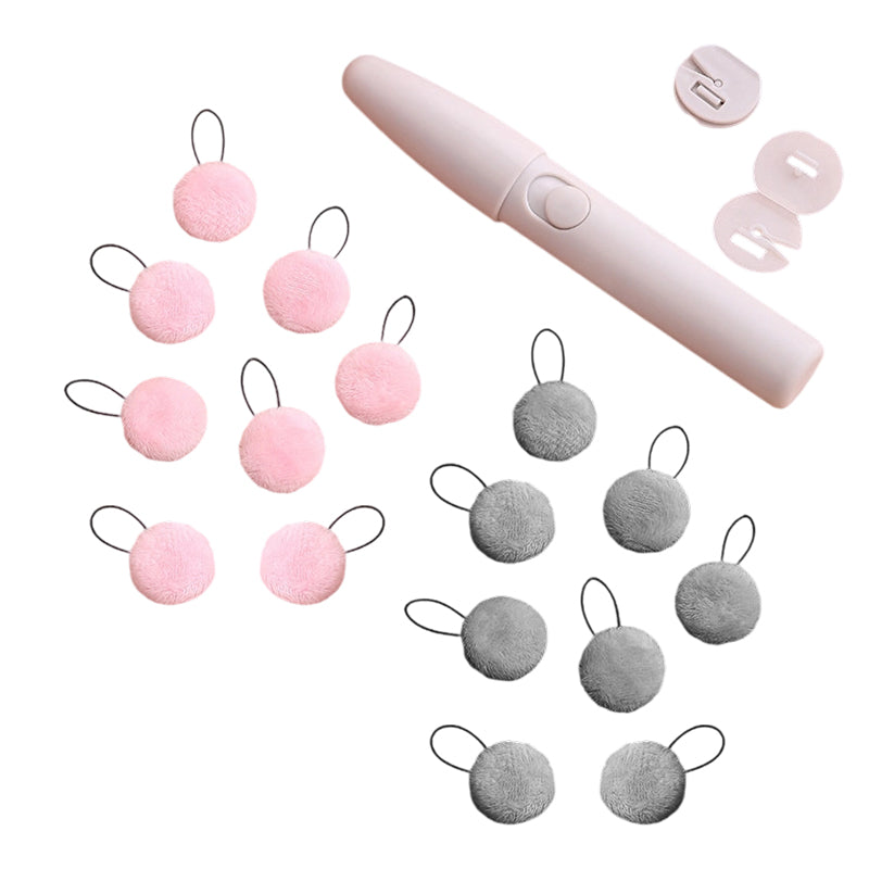 Clips universels souples et scuriss pour literie