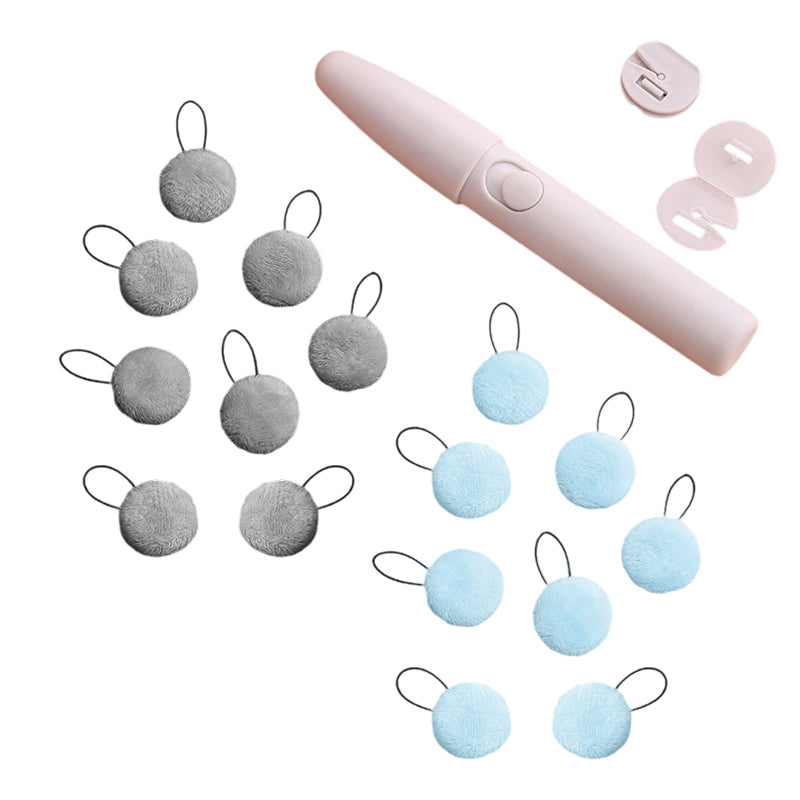 Clips universels souples et scuriss pour literie