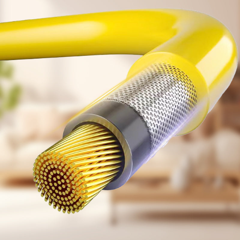 Thermoplongeur en acier inoxydable Chauffage rapide Appareil de chauffage puissant pour une chaleur immdiate