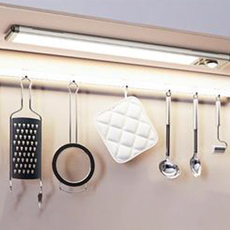 De rduction Lampe LED darmoire intelligente avec dtecteur de mouvement