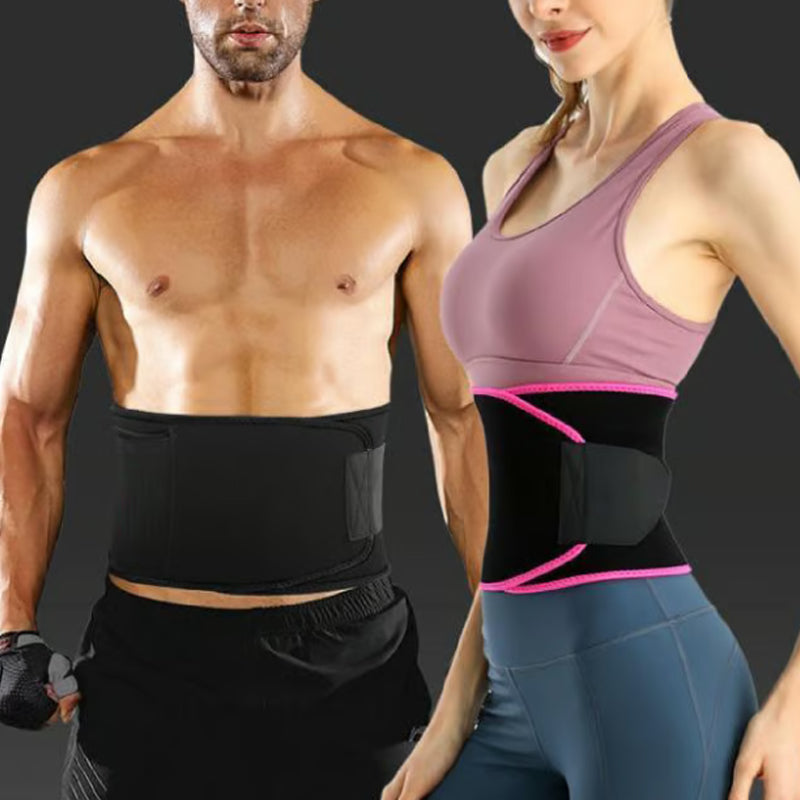 De rduction pour une dure limite Ceinture d'entra?nement athltique (plus vous achetez, plus la rduction est importante)