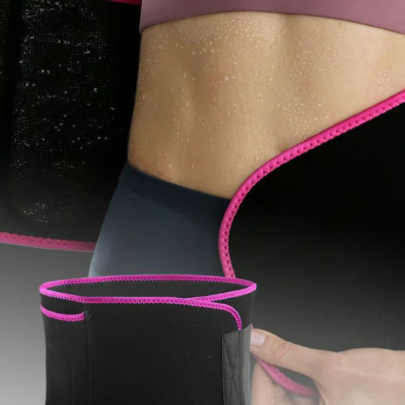 De rduction pour une dure limite Ceinture d'entra?nement athltique (plus vous achetez, plus la rduction est importante)