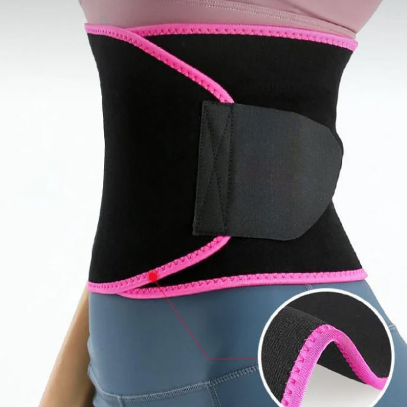 De rduction pour une dure limite Ceinture d'entra?nement athltique (plus vous achetez, plus la rduction est importante)