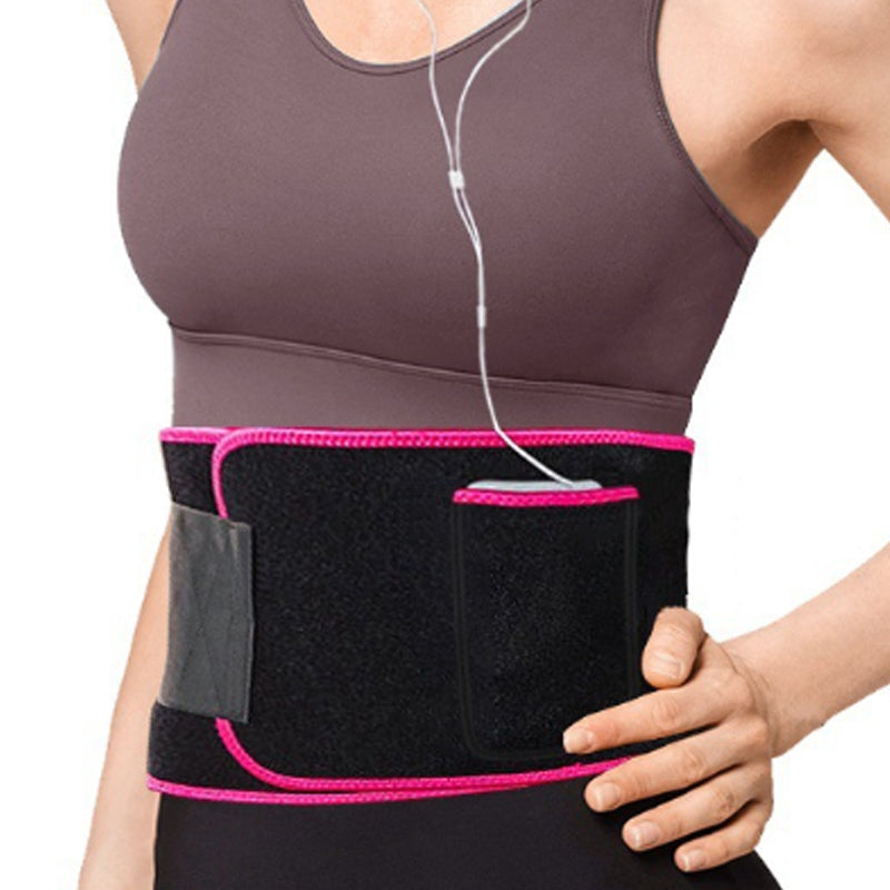 De rduction pour une dure limite Ceinture d'entra?nement athltique (plus vous achetez, plus la rduction est importante)