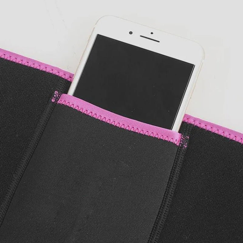 De rduction pour une dure limite Ceinture d'entra?nement athltique (plus vous achetez, plus la rduction est importante)