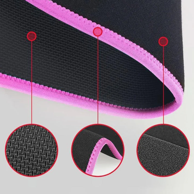 De rduction pour une dure limite Ceinture d'entra?nement athltique (plus vous achetez, plus la rduction est importante)